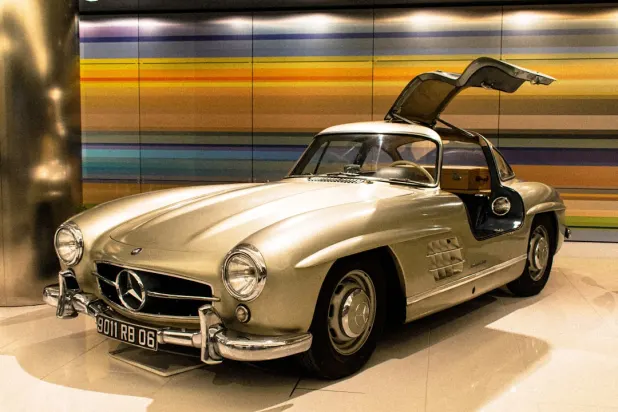 JungliWin Kazino Android/iOS Lietotne